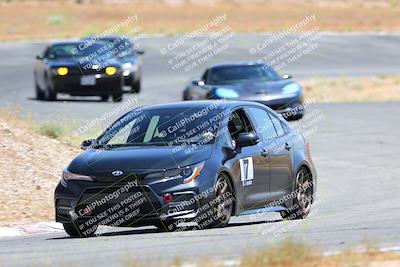 media/Jun-03-2023-Speed Ventures (Sat) [[bf3f317a10]]/Purple/turn 4a/
